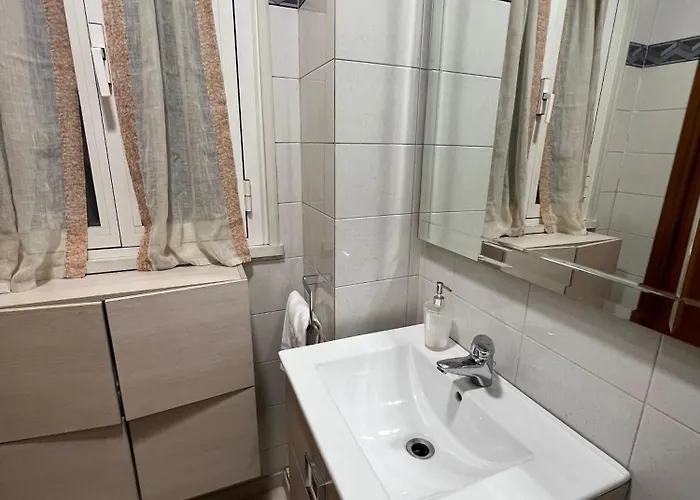 Topvaticanapartment *