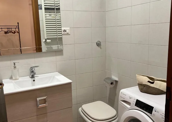 Topvaticanapartment Roma