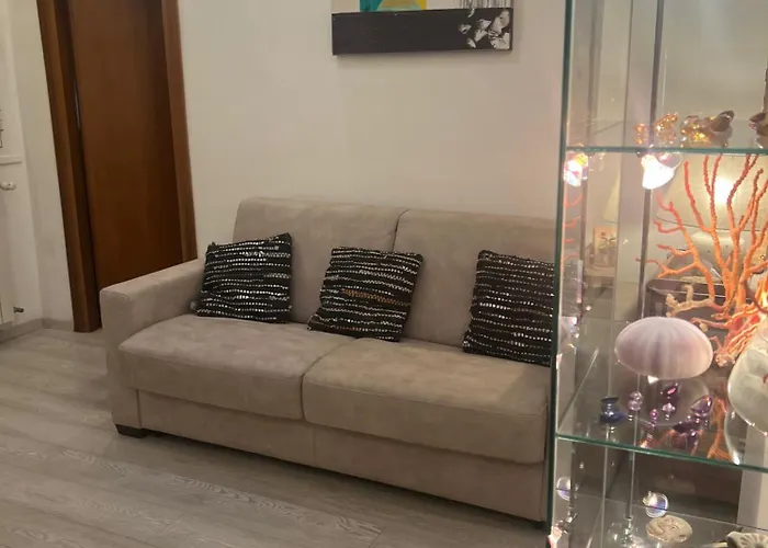 Topvaticanapartment