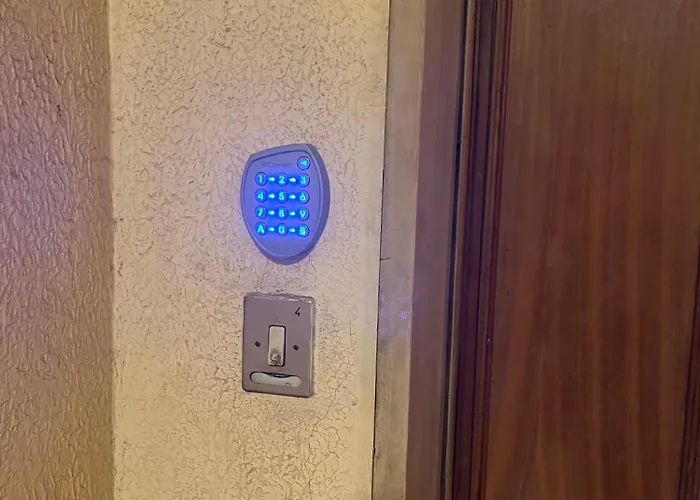 Topvaticanapartment Roma